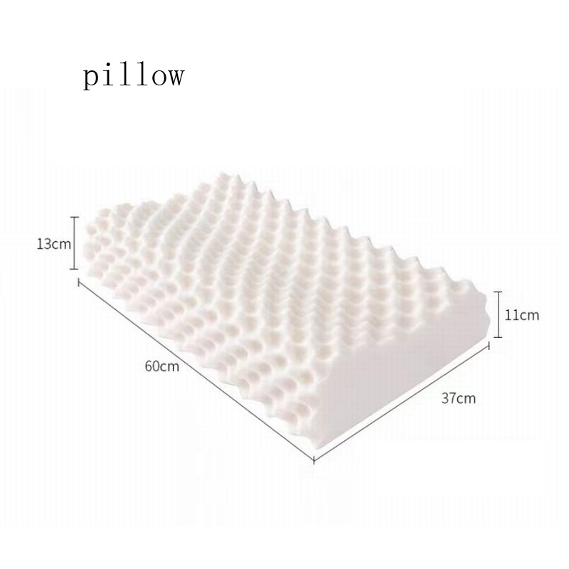 狼牙乳膠枕頭-彈性大的軟枕頭 制造商,狼牙乳膠枕頭-彈性大的軟枕頭 工廠,供應(yīng) 狼牙乳膠枕頭-彈性大的軟枕頭